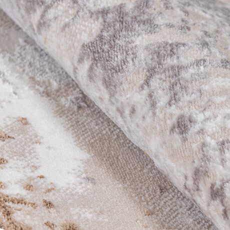 Ковер Премиум 20118 25126 2.5x3.5 Овал, фото , изображение 4