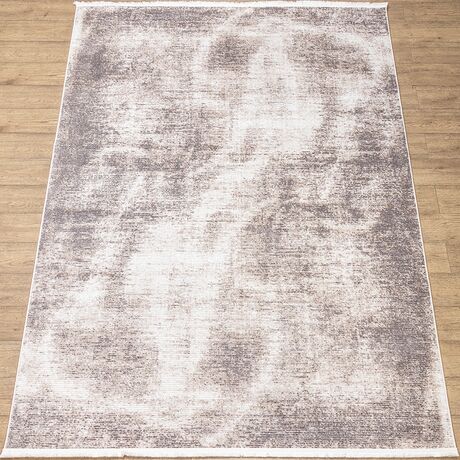 Ковер Премиум 20122 25265 0.8x1.5 Овал, фото , изображение 2