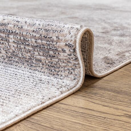 Ковер Премиум 20122 25265 0.8x1.5 Овал, фото 