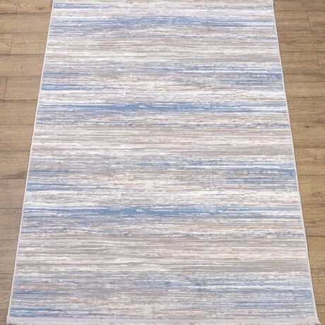 Ковер Премиум 20123 25066 1.5x3.0 Овал, фото , изображение 2