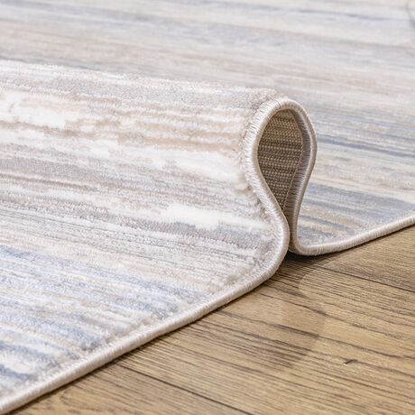 Ковер Премиум 20123 25066 2.0x3.0 Овал, фото , изображение 3