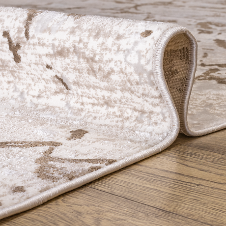 Ковер Премиум 20133 25173 0.8x1.5 Овал, фото , изображение 3