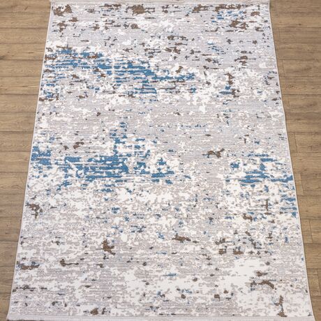 Ковер Премиум 20137 25055 2.5x3.5 Овал, фото , изображение 2