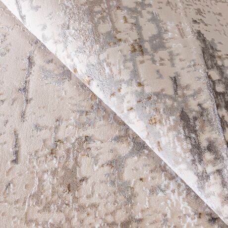 Ковер Порто 20216 21066 0.8x1.5 Овал, фото , изображение 4