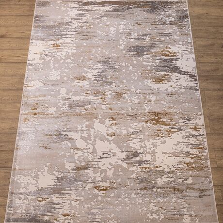 Ковер Порто 20217 21068 0.8x1.5 Овал, фото , изображение 2