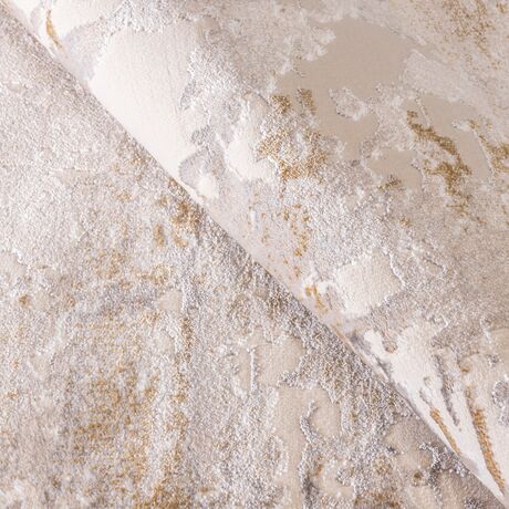 Ковер Порто 20217 21068 0.8x1.5 Овал, фото , изображение 4