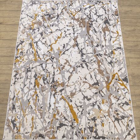 Ковер Прима 20402 25576 1.5x2.3 Овал, фото , изображение 2