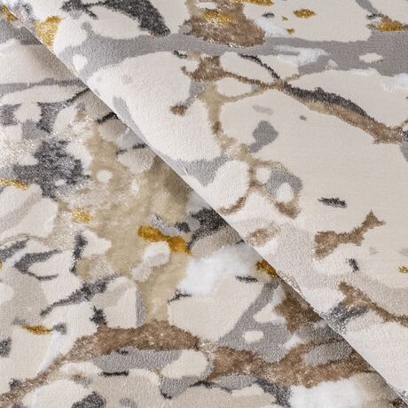 Ковер Прима 20402 25576 0.8x1.5 Овал, фото , изображение 5