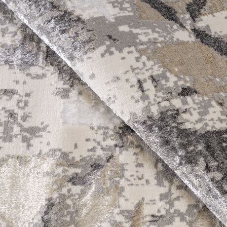 Ковер Прима 20403 25546 1.5x2.3 Овал, фото , изображение 5