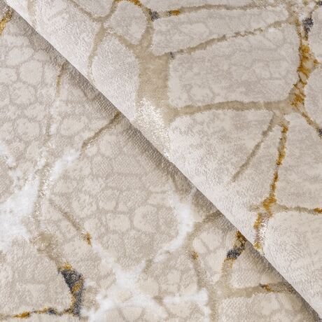 Ковер Прима 20406 25564 1.5x2.3 Овал, фото , изображение 5