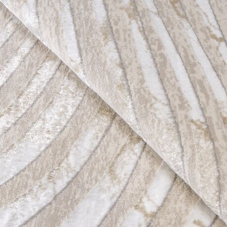 Ковер Прима 20410 25561 0.8x1.5 Овал, фото , изображение 5