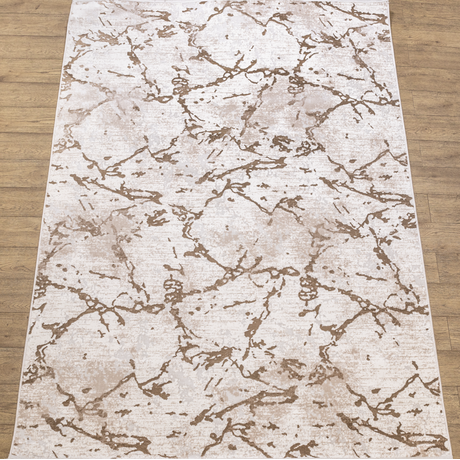 Ковер Премиум 20133 25173 0.8x1.5 Овал, фото , изображение 2