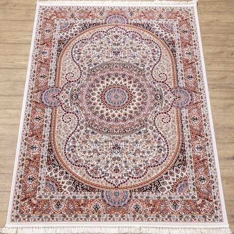 Ковер Семеркант 29215 22822 2.0x2.9 Овал, фото , изображение 2