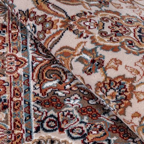 Ковер Семеркант 29215 22822 2.4x3.4 Овал, фото , изображение 4