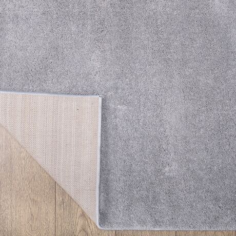 Ковер Софт 47002 45255 1.5x2.3 Овал, фото , изображение 5