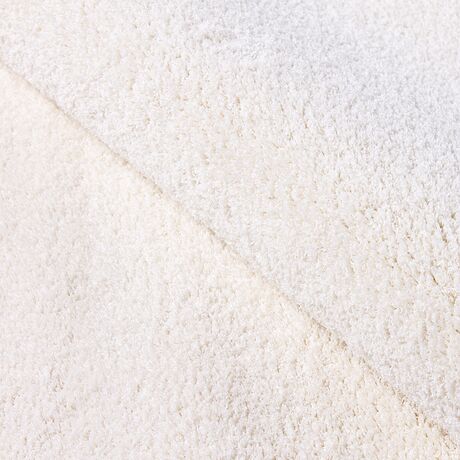 Ковер Софт 47004 45222 1.2x1.7 Овал, фото , изображение 3