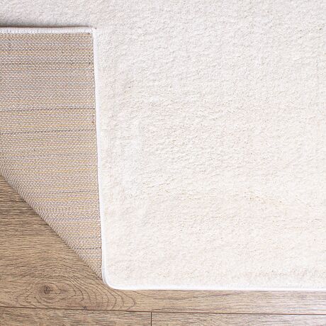 Ковер Софт 47004 45222 1.6x2.3 Овал, фото , изображение 5