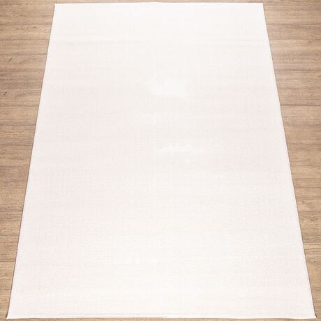 Ковер Софт 47004 45222 1.2x1.7 Овал, фото , изображение 2