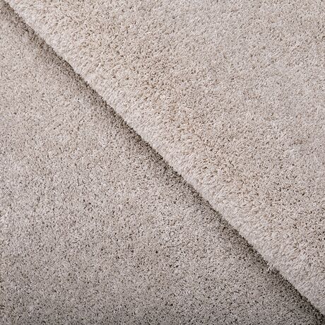 Ковер Софт 47007 45222 1.5x3.0 Овал, фото , изображение 3