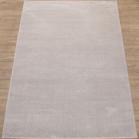 Ковер Софт 47007 45222 2.0x3.0 Овал, фото , изображение 3