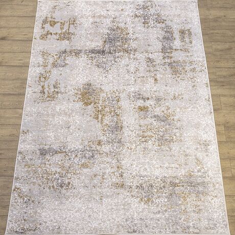 Ковер Танго 21402 20243 2.0x4.0 Овал, фото , изображение 2