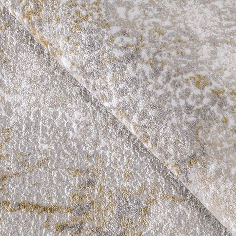 Ковер Танго 21402 20243 2.5x3.5 Овал, фото , изображение 5