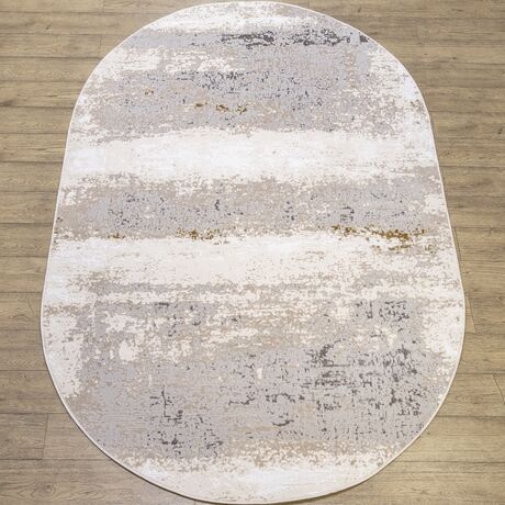 Ковер Танго 21403 20243 1.5x2.3 Овал, фото , изображение 3