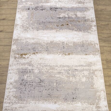 Ковер Танго 21403 20243 1.5x2.3 Овал, фото , изображение 2