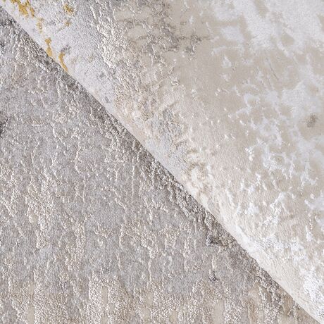 Ковер Танго 21403 20243 1.5x3.0 Овал, фото , изображение 5