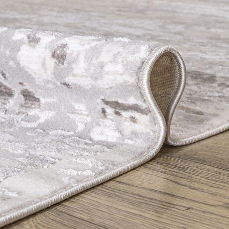 Ковер Танго 21407 20246 2.0x4.0 Овал, фото 