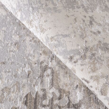 Ковер Танго 21407 20246 0.8x1.5 Овал, фото , изображение 4