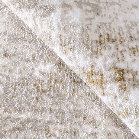 Ковер Танго 21408 20266 2.5x3.5 Овал, фото , изображение 4