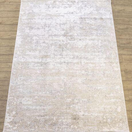 Ковер Сохо 30108 30442 2.0x4.0 Овал, фото 