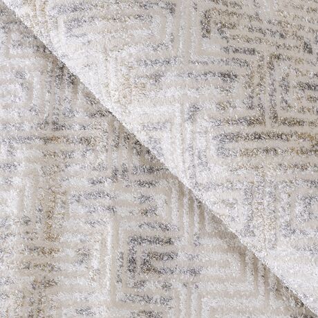 Ковер Сохо 30108 30442 2.0x3.0 Овал, фото , изображение 5