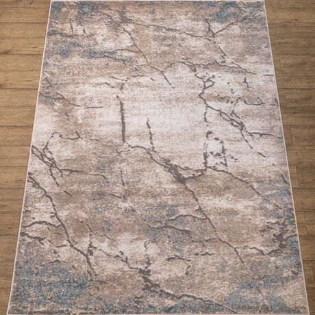 Ковер Тач 32101 30162 2.5x3.5 Овал, фото , изображение 2