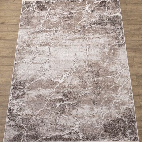 Ковер Тач 32101 30362 2.0x4.0 Овал, фото , изображение 2