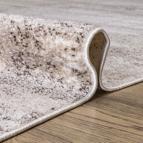 Ковер Тач 32101 30362 1.5x2.3 Овал, фото 