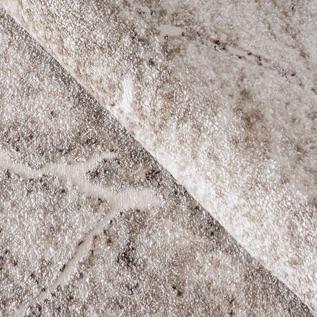 Ковер Тач 32101 30362 1.5x2.3 Овал, фото , изображение 4