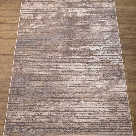 Ковер Тач 32102 30126 2.0x3.0 Овал, фото , изображение 2