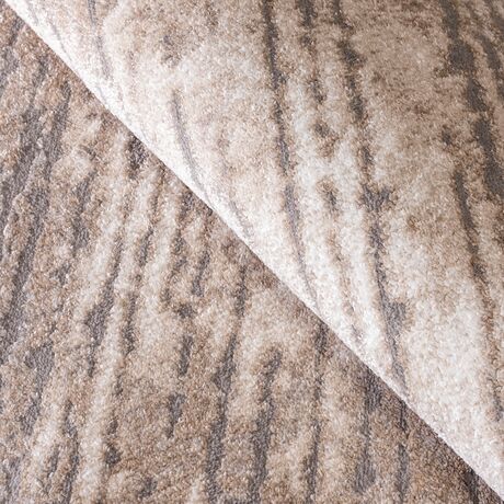 Ковер Тач 32102 30126 1.2x1.7 Овал, фото , изображение 4