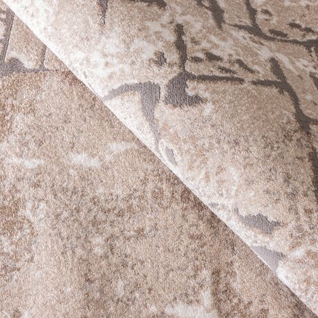 Ковер Тач 32106 30162 0.8x1.5 Овал, фото , изображение 4