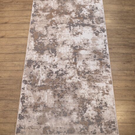 Ковер Тач 32107 30162 2.0x4.0 Овал, фото , изображение 2