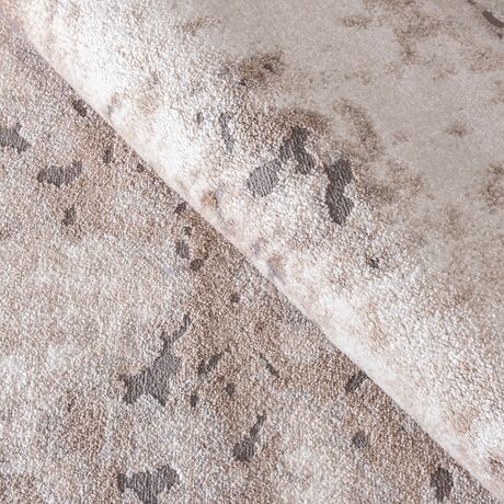 Ковер Тач 32107 30162 2.0x5.0 Овал, фото , изображение 4