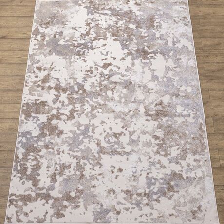 Ковер Тач 32108 30356 1.5x3.0 Овал, фото , изображение 2