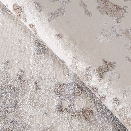 Ковер Тач 32108 30356 2.0x4.0 Овал, фото , изображение 4