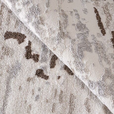 Ковер Тач 32109 30362 2.0x3.0 Овал, фото , изображение 4