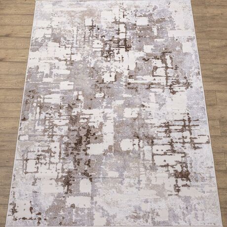 Ковер Тач 32110 30365 0.8x1.5 Овал, фото , изображение 2