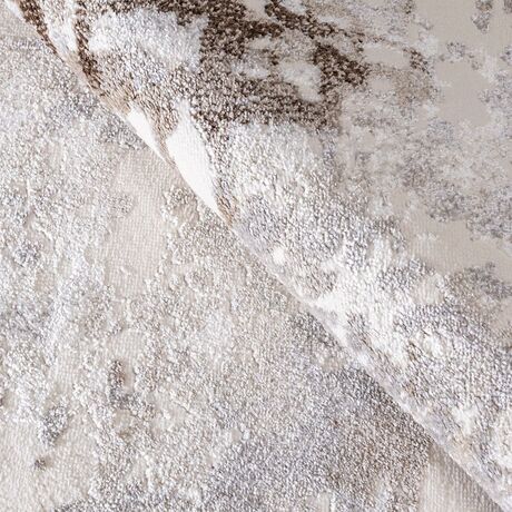 Ковер Тач 32110 30365 0.8x1.5 Овал, фото , изображение 4