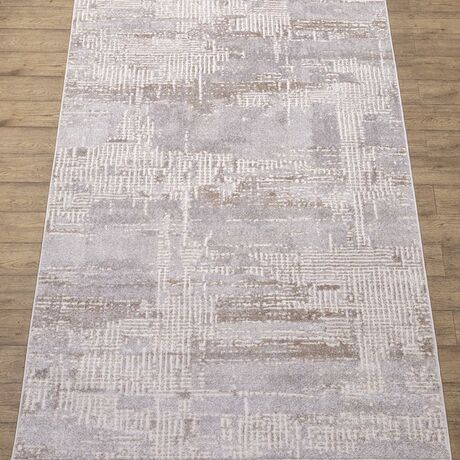 Ковер Тач 32113 30356 2.0x3.0 Овал, фото , изображение 2