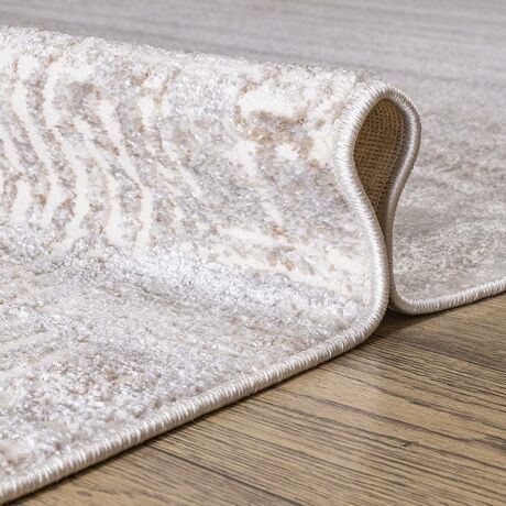 Ковер Тач 32113 30356 2.0x3.0 Овал, фото , изображение 3